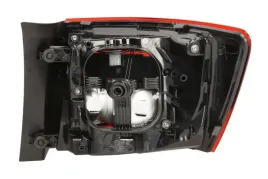 lampa-zespolonych-swiatel-tylnych-9el-354-856-011-hel