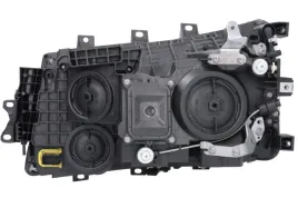 reflektor-swiatel-przednich-1eh014-541-061