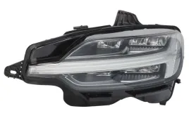 reflektor-swiatel-przednich-1ex013-507-911