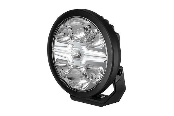 reflektor-dalekosiezny-1fj357-198-041-zrodlo-swiatla-led