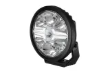 reflektor-dalekosiezny-1fj357-198-041-zrodlo-swiatla-led