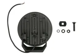 reflektor-dalekosiezny-1fj357-198-011