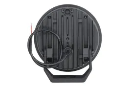 reflektor-dalekosiezny-1fj357-198-001