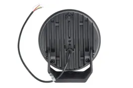 reflektor-dalekosiezny-1fj357-199-031