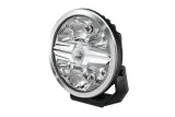 reflektor-dalekosiezny-1fj357-199-031-zrodlo-swiatla-led