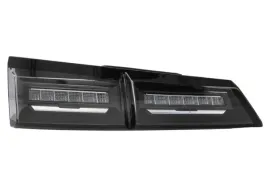 lampa-zespolonych-swiatel-tylnych-2sa015-020-111