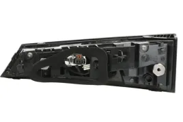 lampa-zespolonych-swiatel-tylnych-2sa015-022-111