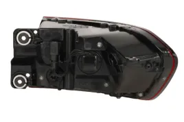 lampa-zespolonych-swiatel-tylnych-2sd013-094-611