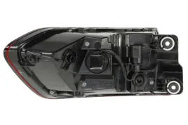 lampa-zespolonych-swiatel-tylnych-2sd013-094-621