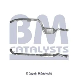 katalizator-bm80230h