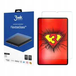 szklo-hybryda-3mk-flexibleglass-na-xiaomi-mi-pad-5