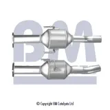 katalizator-bm80329h