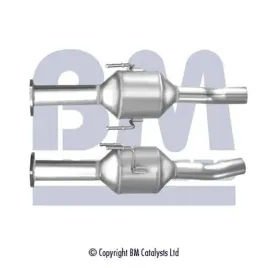 katalizator-bm80329h