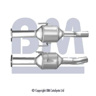 katalizator-bm80329h