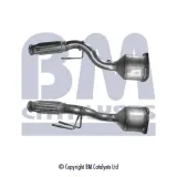 katalizator-bm80336h