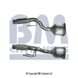 katalizator-bm80336h