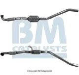 katalizator-bm80355h