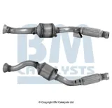 katalizator-bm80367h-bm-stan-nowy