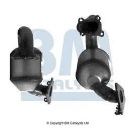 katalizator-bm80380h-bm