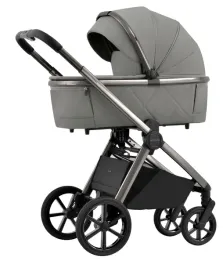 wozek-dzieciecy-2w1-carrello-omega-crl-6530-1-2025-spacerowka-gondola-szary