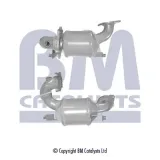 katalizator-bm80481h-bm-stan-nowy