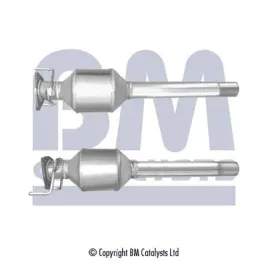 katalizator-bm80507h