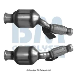 katalizator-bm80772h