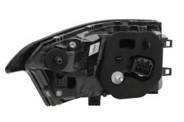 lampa-zespolonych-swiatel-tylnych-2sd015-019-121