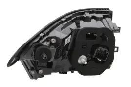 lampa-zespolonych-swiatel-tylnych-2sd015-021-121