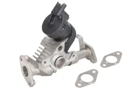 zawor-egr-6nu014-864-981