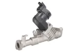 zawor-egr-6nu014-864-981-stan-nowy