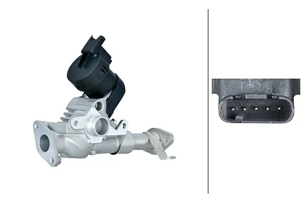 zawor-egr-6nu014-864-981-producent-czesci-hella