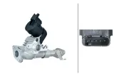 zawor-egr-6nu014-864-981-producent-czesci-hella
