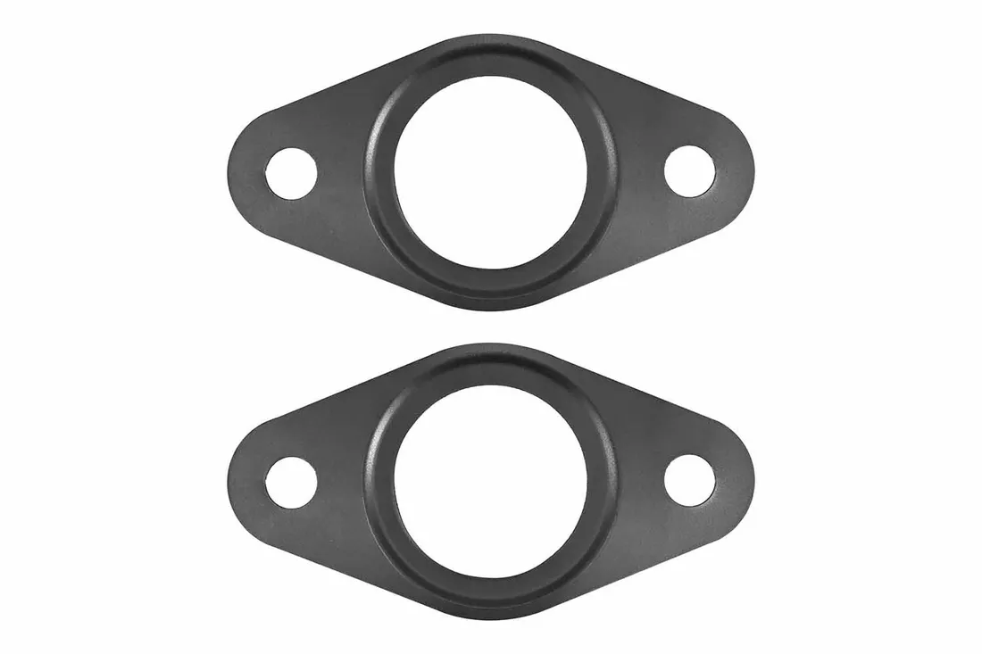zawor-egr-6nu014-864-981