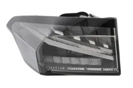 lampa-zespolonych-swiatel-tylnych-2sd015-021-111