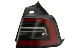 lampa-zespolonych-swiatel-tylnych-2sd015-341-941