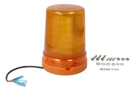 swiatlo-ostrzegawcze-obrotowe-2xd357-958-111