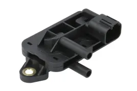 czujnik-cisnienia-spalin-6pp009-409-681