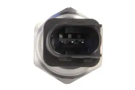 czujnik-cisnienia-spalin-6pp009-409-671
