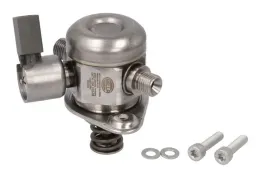 pompa-wysokiego-cisnienia-8th358-312-361