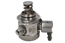 pompa-wysokiego-cisnienia-8th358-312-391