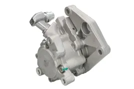 pompa-hydrauliczna-ukladu-kierowniczego-8tl359-003-481