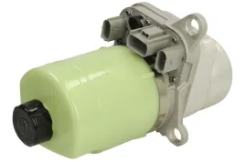 pompa-hydrauliczna-ukladu-kierowniczego-8tl359-003-281