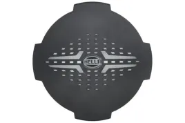 pokrywa-lampy-swiatla-dalekosieznego-8xs358-198-011