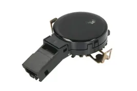 czujnik-opadow-6pw012-451-701