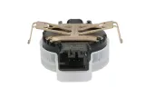 czujnik-opadow-6pw012-451-701-stan-nowy