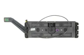 lampa-zespolonych-swiatel-tylnych-2vp340-961-447