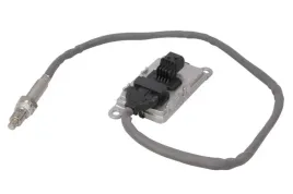 czujnik-nox-katalizator-nox-6pn358-186-901
