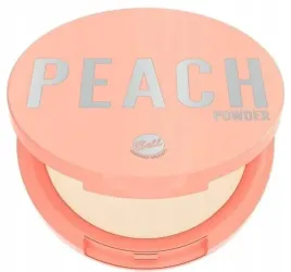 bell-puder-upiekszajacy-01-peach-powder