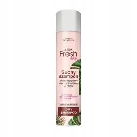 joanna-suchy-szampon-brown-ultra-fresh-200g